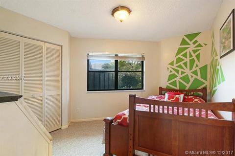 1127 Seminole E #17C, Jupiter, FL 33477 photo 15