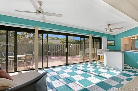 1127 Seminole E #17C, Jupiter, FL 33477 photo 18