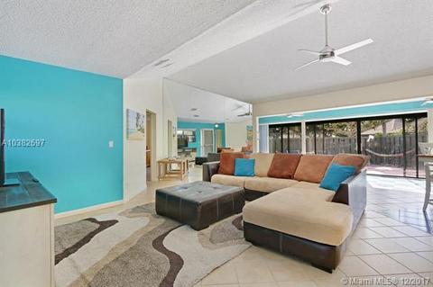 1127 Seminole E #17C, Jupiter, FL 33477 photo 7