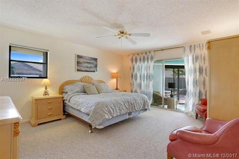 1127 Seminole E #17C, Jupiter, FL 33477 photo 13