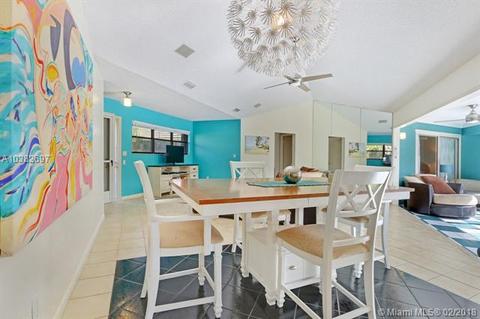1127 Seminole E #17C, Jupiter, FL 33477 photo 4