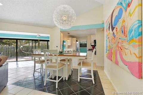 1127 Seminole E #17C, Jupiter, FL 33477 photo 8