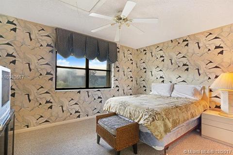 1127 Seminole E #17C, Jupiter, FL 33477 photo 16