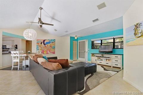 1127 Seminole E #17C, Jupiter, FL 33477 photo 9
