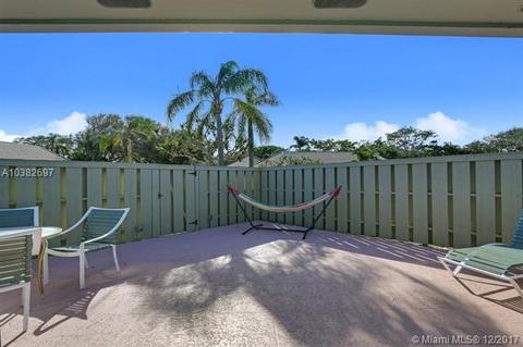 1127 Seminole E #17C, Jupiter, FL 33477 photo 20