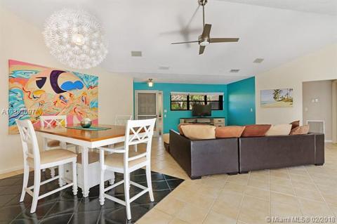 1127 Seminole E #17C, Jupiter, FL 33477 photo 5