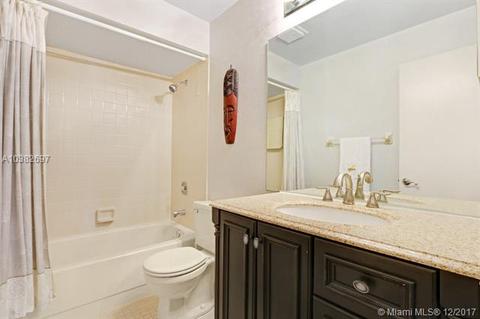 1127 Seminole E #17C, Jupiter, FL 33477 photo 17