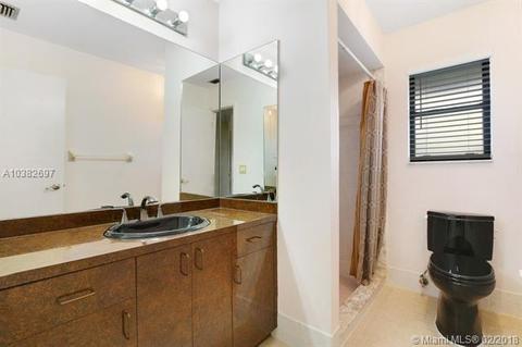 1127 Seminole E #17C, Jupiter, FL 33477 photo 14