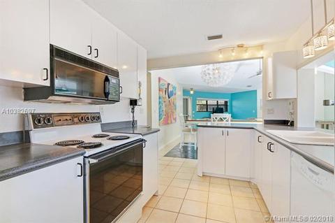 1127 Seminole E #17C, Jupiter, FL 33477 photo 12