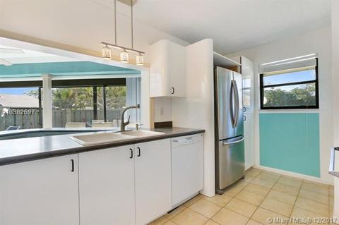 1127 Seminole E #17C, Jupiter, FL 33477 photo 11