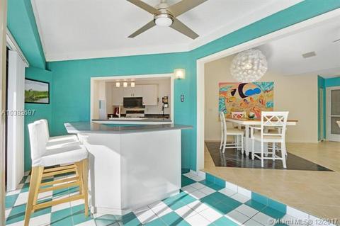 1127 Seminole E #17C, Jupiter, FL 33477 photo 19