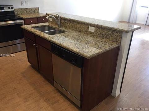 3366 W 86 Ter, Hialeah, FL 33018 photo 21