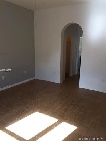 3366 W 86 Ter, Hialeah, FL 33018 photo 27