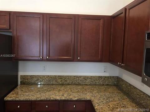 3366 W 86 Ter, Hialeah, FL 33018 photo 23