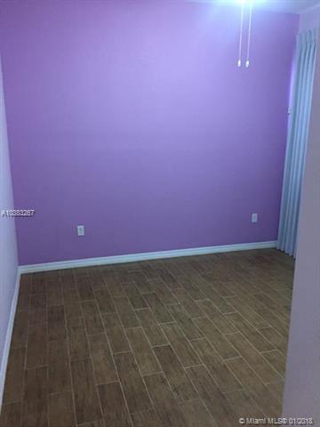 3366 W 86 Ter, Hialeah, FL 33018 photo 19