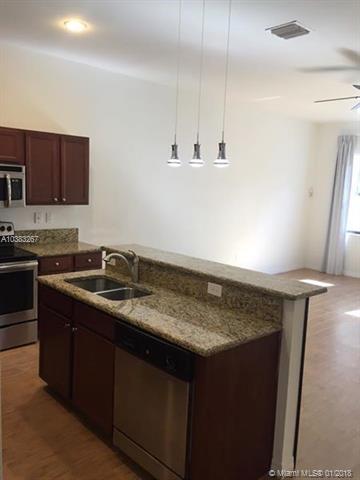 3366 W 86 Ter, Hialeah, FL 33018 photo 22