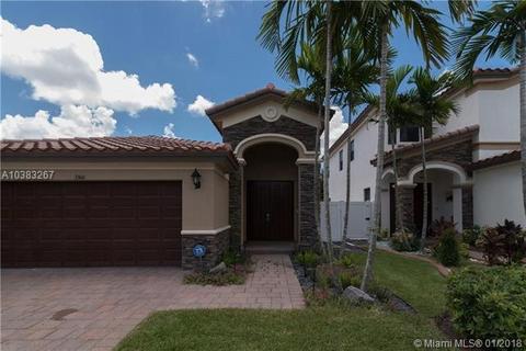 3366 W 86 Ter, Hialeah, FL 33018 photo 1