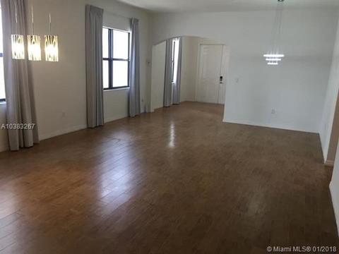 3366 W 86 Ter, Hialeah, FL 33018 photo 14