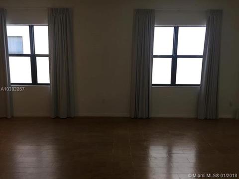 3366 W 86 Ter, Hialeah, FL 33018 photo 12