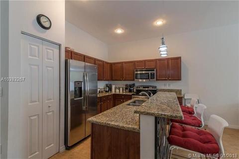 3366 W 86 Ter, Hialeah, FL 33018 photo 9