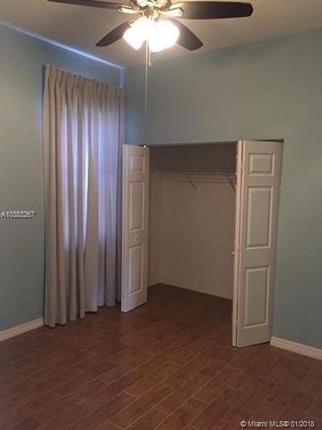 3366 W 86 Ter, Hialeah, FL 33018 photo 17