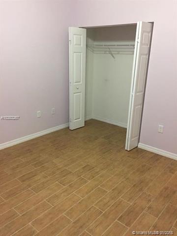 3366 W 86 Ter, Hialeah, FL 33018 photo 18