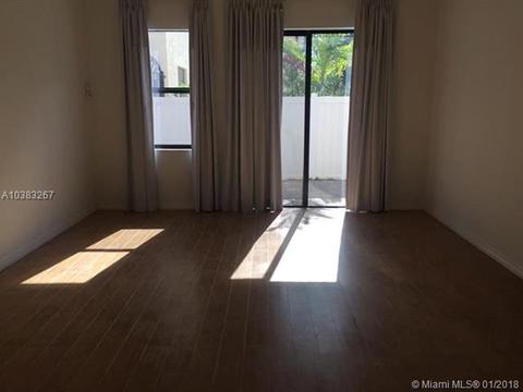 3366 W 86 Ter, Hialeah, FL 33018 photo 24