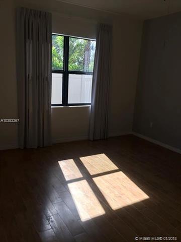 3366 W 86 Ter, Hialeah, FL 33018 photo 26