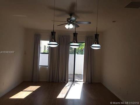 3366 W 86 Ter, Hialeah, FL 33018 photo 25