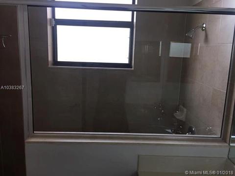 3366 W 86 Ter, Hialeah, FL 33018 photo 31