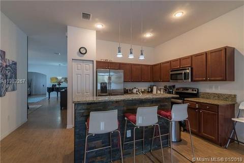 3366 W 86 Ter, Hialeah, FL 33018 photo 8