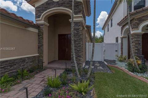 3366 W 86 Ter, Hialeah, FL 33018 photo 5