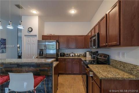 3366 W 86 Ter, Hialeah, FL 33018 photo 20