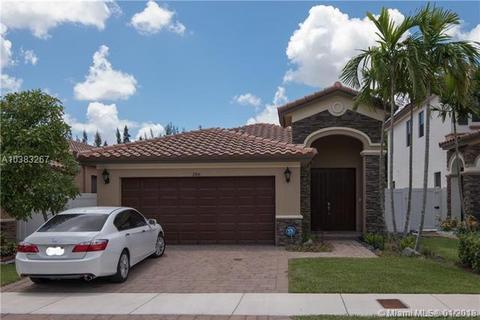 3366 W 86 Ter, Hialeah, FL 33018 photo 4