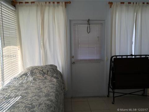 Undisclosed, Juno Beach, FL 33408 photo 8