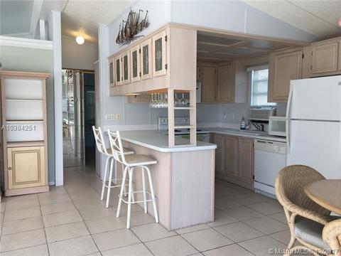 Undisclosed, Juno Beach, FL 33408 photo 3