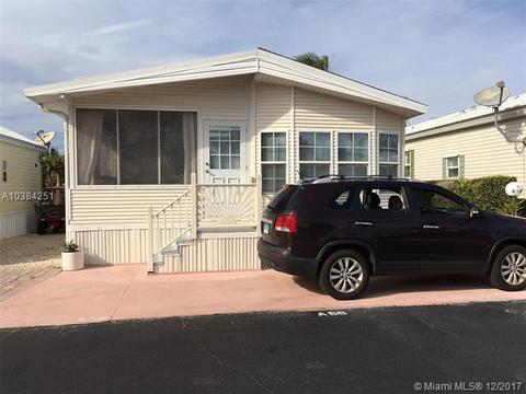 Undisclosed, Juno Beach, FL 33408 photo 1