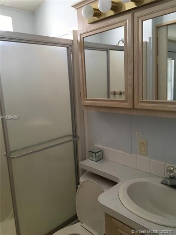 Undisclosed, Juno Beach, FL 33408 photo 13