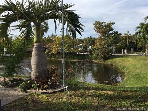 Undisclosed, Juno Beach, FL 33408 photo 5