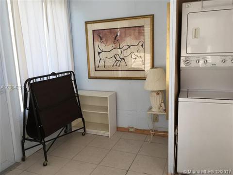 Undisclosed, Juno Beach, FL 33408 photo 6