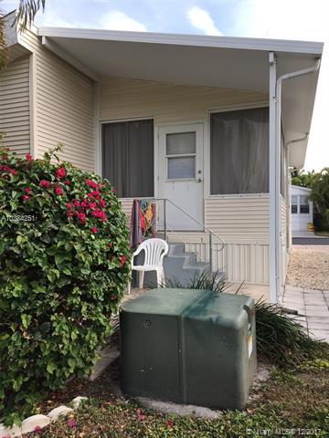 Undisclosed, Juno Beach, FL 33408 photo 9