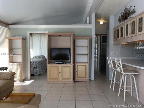 Undisclosed, Juno Beach, FL 33408 photo 4