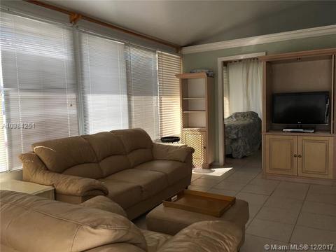 Undisclosed, Juno Beach, FL 33408 photo 2