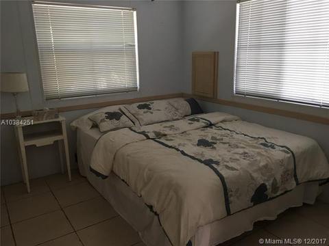 Undisclosed, Juno Beach, FL 33408 photo 12