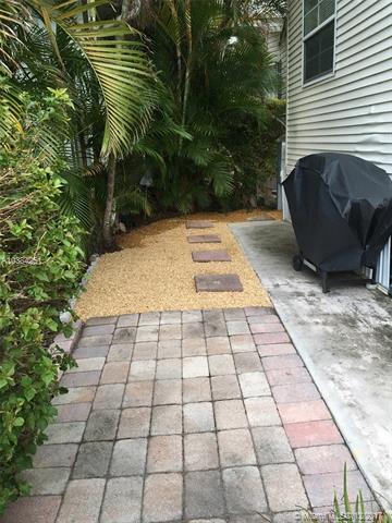Undisclosed, Juno Beach, FL 33408 photo 11