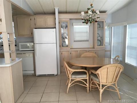 Undisclosed, Juno Beach, FL 33408 photo 10