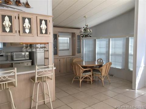 Undisclosed, Juno Beach, FL 33408 photo 7