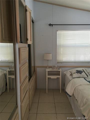 Undisclosed, Juno Beach, FL 33408 photo 14