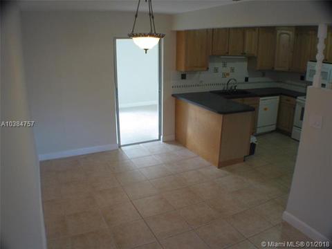 1301 NW 8th St, Boynton Beach, FL 33426 photo 16