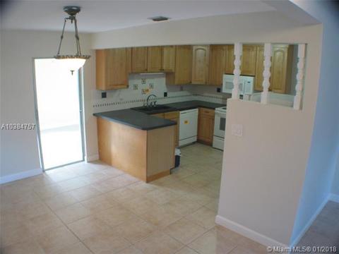 1301 NW 8th St, Boynton Beach, FL 33426 photo 17